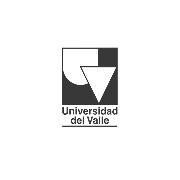Universidad del Valle