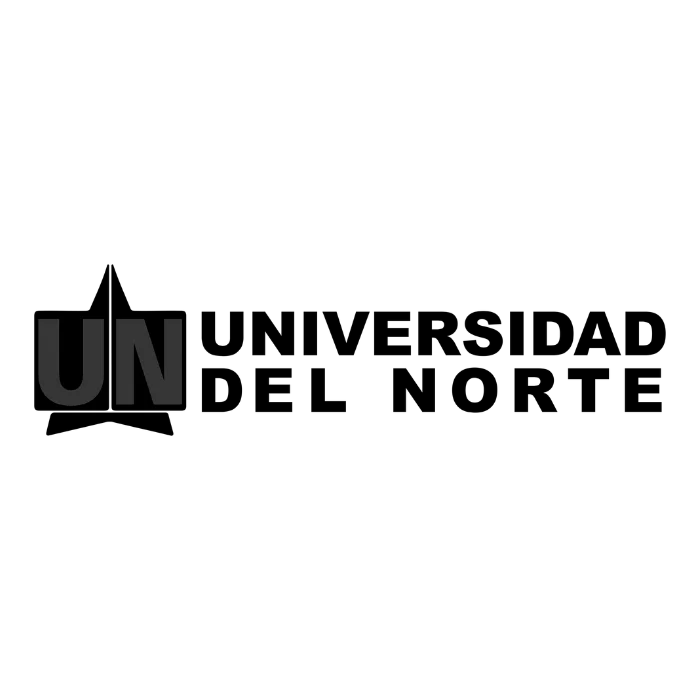 Universidad del norte
