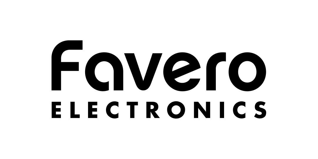 FAVERO.