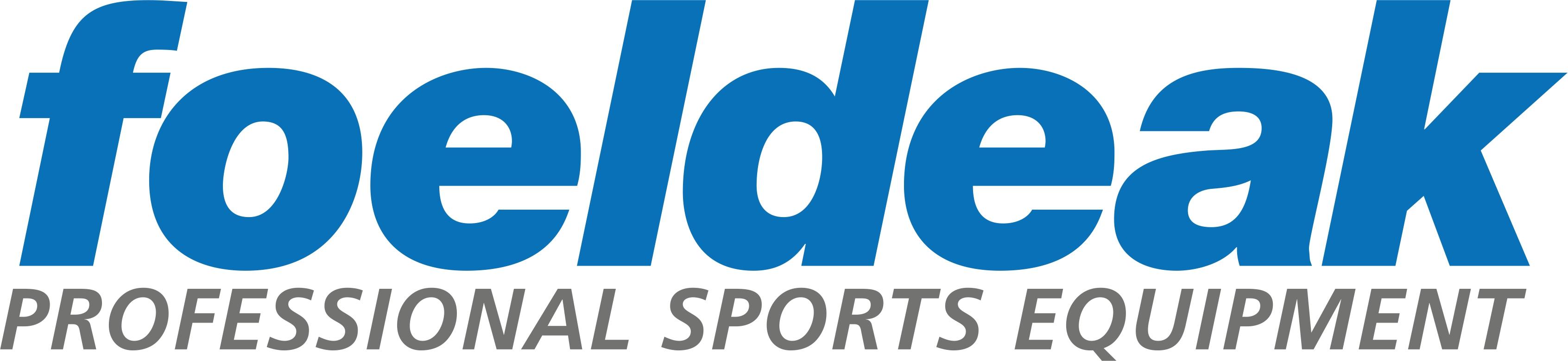 FOELDEAK