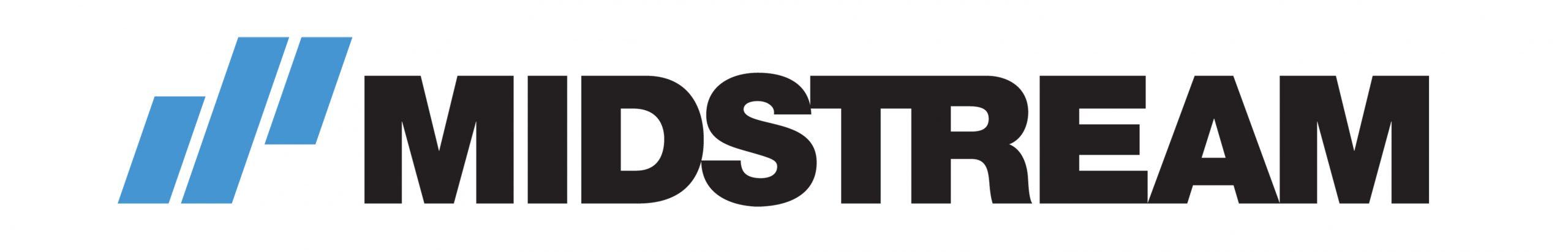 MIDSTREAM