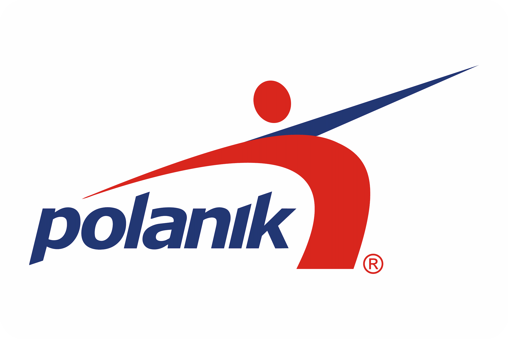 POLANIK