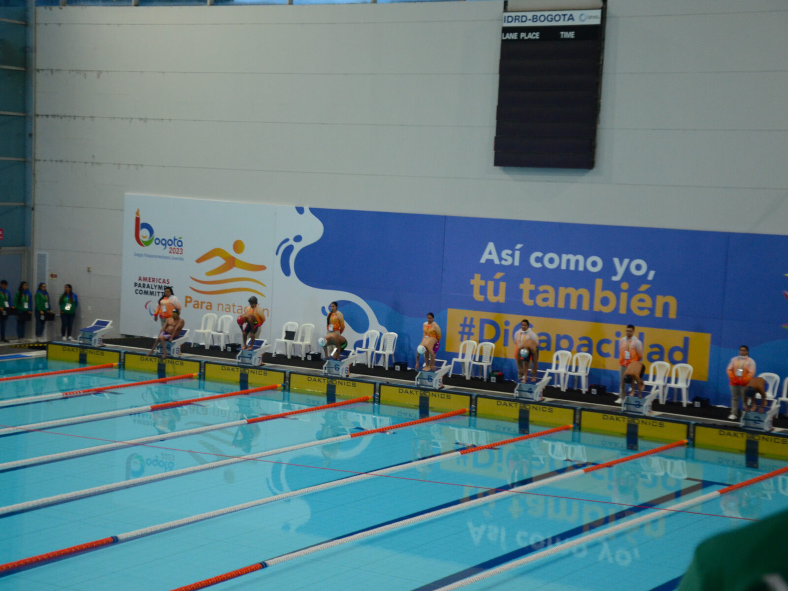 Bogota2023-5