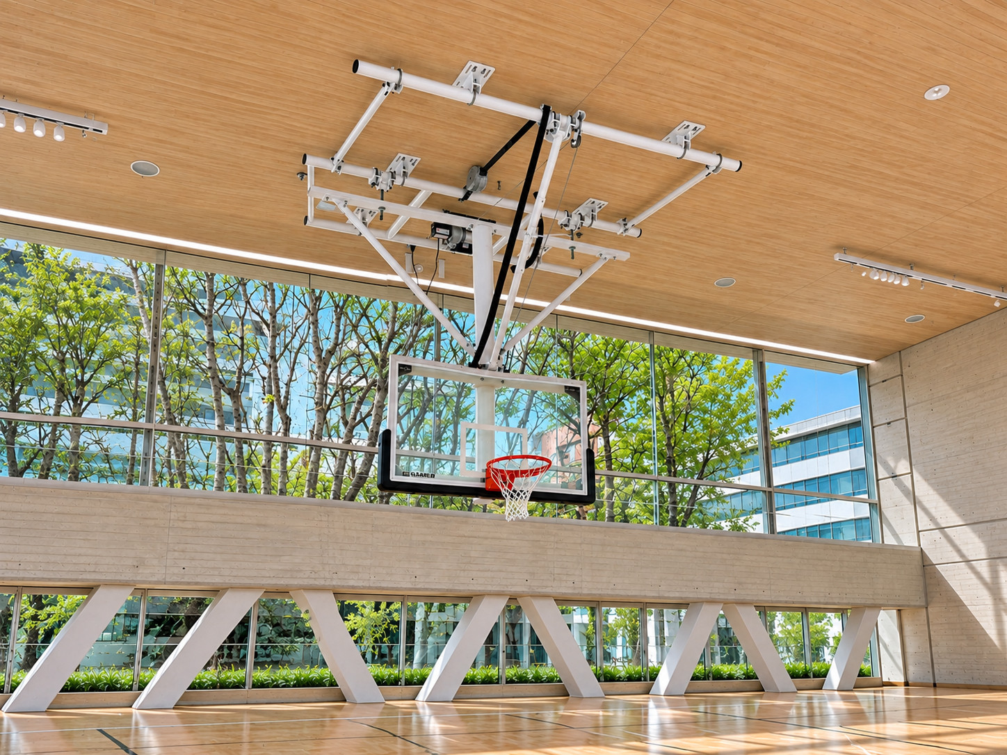 CefeBaloncesto