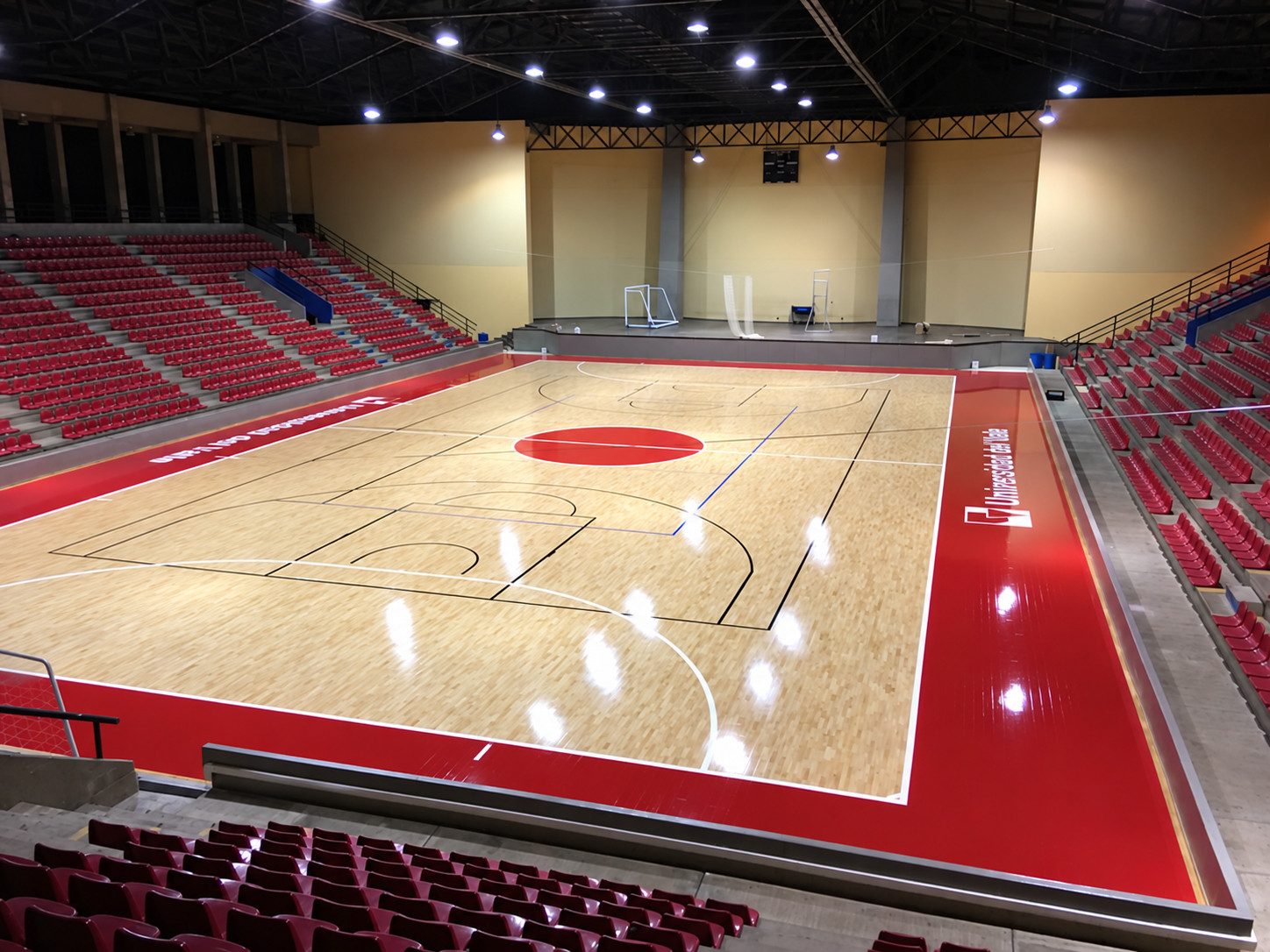 UdelVallePoli